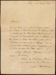 Referenz: blanc-de-lanautte-alexandre-maurice-comte-d-hauterive-conseiller-d-etat