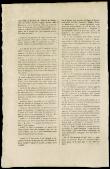 Referenz: giornale-delle-due-sicilie-convention-militaire-naples-1815