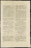 Referenz: giornale-delle-due-sicilie-convention-militaire-naples-1815