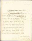 Referenz: walewski-alexandre-colonna-fils-naturel-de-napoleon-1er-et-de-la-comtesse-walewska Referenz: walewski-alexandre-colonna-fils-naturel-de-napoleon-1er-et-de-la-comtesse-walewska