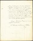 Referenz: bineau-jean-martial-ministre-des-travaux-publics-1849-51-ministre-des-finances-1852-55 Referenz: bineau-jean-martial-ministre-des-travaux-publics-1849-51-ministre-des-finances-1852-55