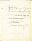 Referenz: bineau-jean-martial-ministre-des-travaux-publics-1849-51-ministre-des-finances-1852-55