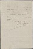 Referenz: hautpoul-alphonse-henri-d-ministre-de-la-guerre-general-pair Referenz: hautpoul-alphonse-henri-d-ministre-de-la-guerre-general-pair