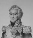 Referenz: fririon-francois-nicolas-de-fontbonne-alexandre-louis-de-militaires-de-l-ancien-regime