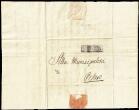Referenz: gazzari-l-ordinatore-di-bologna