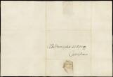 Referenz: i1-1800-03