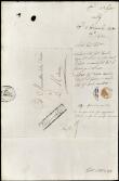 Referenz: lechi-giuseppe-italienischer-general-teilw-in-franz-diensten