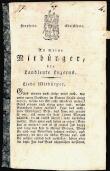 Referenz: salzmann-joseph-aloys-politisches-pamphlet-an-die-mitburger-luzerns