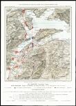 Referenz: kampfe-in-nidwalden-die-schreckenstage-7-9-september-1798