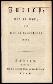 Referenz: waser-johann-heinrich-zurich-wie-es-war-und-wie-es-beurtheilt-wird-politische-flugschrift