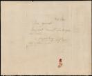 Referenz: menard-philippe-romain-franz-general-in-schneisingen-kt-aargau
