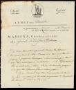 Referenz: massena-franz-general-und-oberbefehlshaber-in-zurich-an-chabran-franz-general