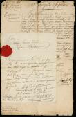 Referenz: turreau-de-garambouville-louis-marie-franz-divisionsgeneral-in-zurzach-aargau