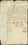Referenz: turreau-de-garambouville-louis-marie-franz-divisionsgeneral-in-zurzach-aargau