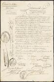Referenz: schauenburg-alexis-von-franz-divisionsgeneral-in-weinfelden-thurgau