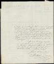 Referenz: dumas-mathieu-franz-general-in-bern-er-brachte-den-fluchtigen-louis-xvi-nach-paris-zuruck
