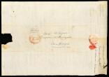 Referenz: francillon-dapples-francois-kriegskommissar-kanton-du-leman