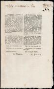 Referenz: planta-gaudenz-von-prov-prafekt-dampierre-achille-p-de-franz-adjutant-kommandant