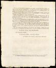 Referenz: bonaparte-napoleon-beschluss-bezuglich-organisation-helvetischer-halbbrigaden