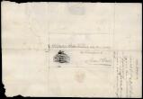 Referenz: franzoni-giuseppe-giovanni-batista-prafekt-des-kantons-lugano