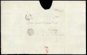Referenz: schwaller-johann-georg-kommissar-der-nationalen-schatzkammer