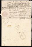 Referenz: begos-l-aussenminister-polier-h-prafekt-leman-reinhard-k-f-franz-gesandter