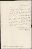 Referenz: affry-louis-august-philippe-landammann-der-schweiz-1803-1809-2eme-comte-d-affry