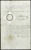 Referenz: wieland-johann-heinrich-staatsschreiber-in-basel-spater-burgermeister