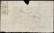 Referenz: duveluz-charles-unterprafekt-des-kantons-leman-im-jahre-1798
