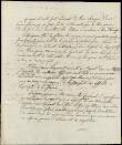 Referenz: weber-abraham-vincenz-major-im-3-schweizer-regiment-in-franz-diensten