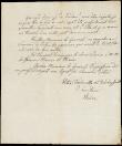 Referenz: weber-abraham-vincenz-major-im-3-schweizer-regiment-in-franz-diensten