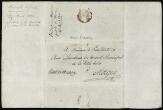 Referenz: von-mutach-karl-ludwig-oberleutnant-prafekt-und-vogt-von-wangen-a-d-a