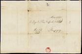 Referenz: jan-etienne-louis-notar-richter-appelationsrichter-staatsrat
