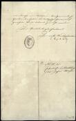 Referenz: siegwart-muller-constantin-staatsschreiber-im-kanton-luzern-spater-fuhrer-des-sonderbundes